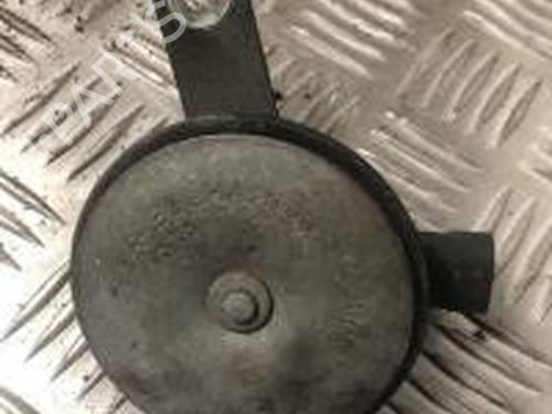 Horn FIAT PANDA (169_) 1.2 (169AXF2A, 169AXF1A) (69 hp) 31021617