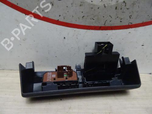 Used Switch PEUGEOT 3008 I MPV (0U_) 1.6 HDi (114 hp) 12987395