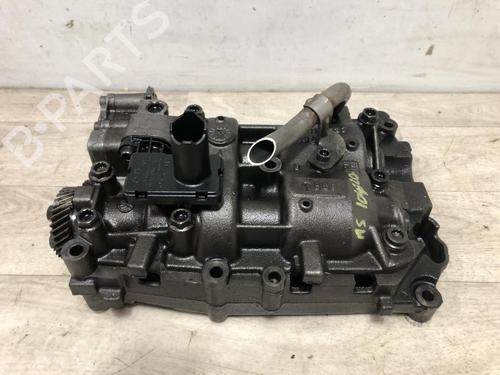 BP23034808O1 main image