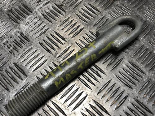 Used Other RENAULT MASTER III Van (FV) 2.3 dCi 135 FWD (FV0N, FV08, FV06, FV00, FV1S) (136 hp) 31342600