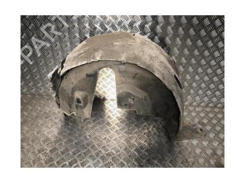 Hjulbue PEUGEOT 208 II (UB_, UP_, UW_, UJ_) 1.2 PureTech 100 | BP25223577C56 