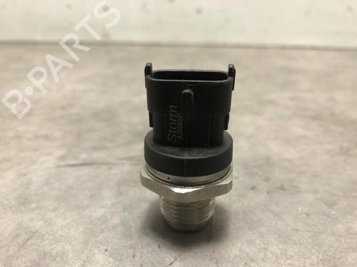 Electronic sensor KIA SORENTO I (JC) 2.5 CRDi 4WD | BP25305558M84 - Image 3