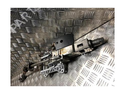 Steering column VW EOS (1F7, 1F8) 2.0 TDI | BP24314015M21 