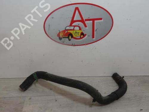 other-renault-kangoo-express-fw01_-ze-fw0z-fw1z-2008-13135516 main image