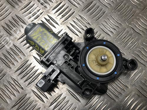 Used Left rear window motor Left rear window motor SEAT IBIZA IV (6J5, 6P1) 1.6 TDI (90 hp) 33334418 33334418