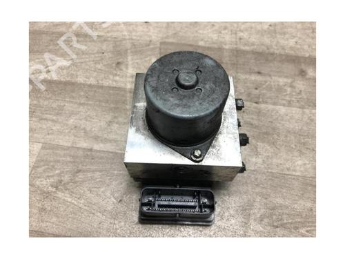 ABS pump ALFA ROMEO BRERA (939_) 2.0 JTDM (939DXP1B) | BP23870321M43 