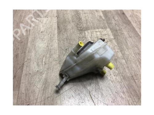 Brake master cylinder PEUGEOT 308 II (LB_, LP_, LW_, LH_, L3_) 1.2 THP 110 | BP20615478M77 