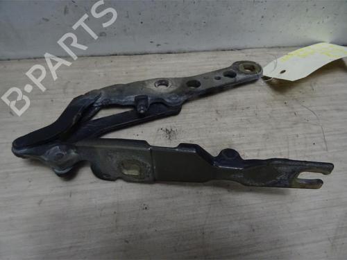 Hinge/Door check strap BMW 3 (E46) 320 d | BP13131937C146 