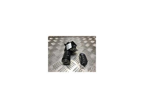 Ignition barrel LANCIA YPSILON (312_) 1.2 (312.PXA1A, 312.YXA1A) 52250563