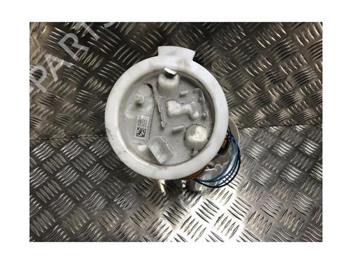 Fuel pump MINI MINI (F56) Cooper S | BP23036766M76 
