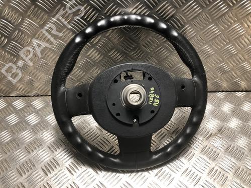 Steering wheel MINI MINI (R56) Cooper S | BP34718277C49 - Image 2