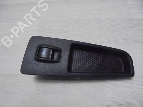 Used Right front window switch FIAT GRANDE PUNTO (199_) 1.3 D Multijet (75 hp) 28286953