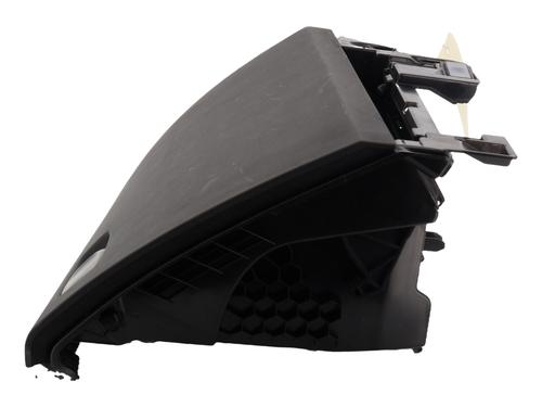 Glove box VOLVO S90 II (234) D5 AWD | BP40062809C95 - Image 2