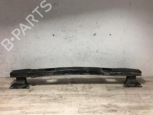 Used Rear bumper reinforcement PEUGEOT 207 SW (WK_) 1.6 HDi (90 hp) 23873055