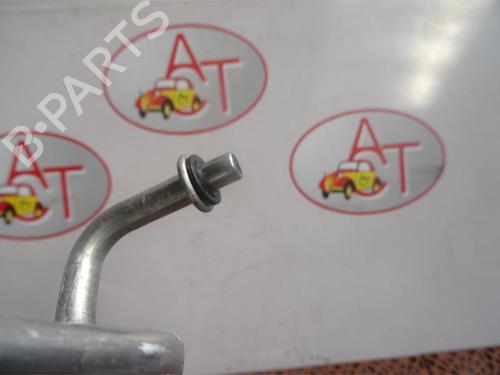 AC pipe FORD FIESTA VI (CB1, CCN) 1.6 ST | BP13135309M126 