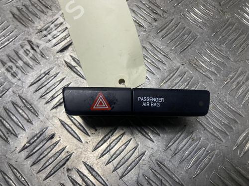 Bouton de warning SUZUKI BALENO (FW, EW) 1.0 (A1K310) (111 hp) 32714150