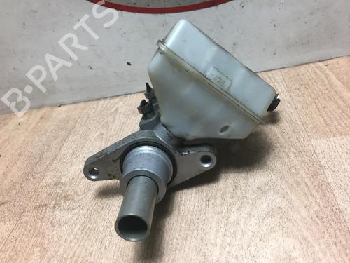 Brake master cylinder PEUGEOT 3008 I MPV (0U_) 2.0 HDi | BP13277260M77