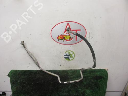 AC pipe VW PASSAT B6 (3C2) 2.0 TDI 16V | BP23067670M126