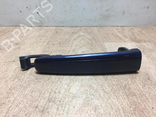 front-right-exterior-door-handle-peugeot-307-3ac-20-hdi-90-9101w8-2000-2001-2002-2003-2004-2005-2006-2007-2008-2009-2010-2011-2012-13272855 main image