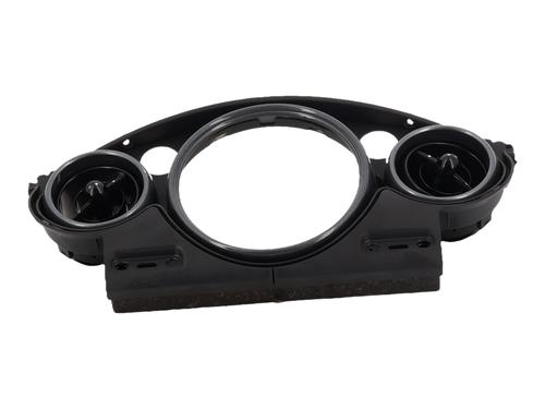 Air vent MINI MINI (R50, R53) One D | BP37487101I21 - Image 6