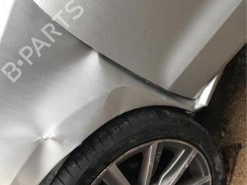 Fælk CITROËN C8 (EA_, EB_) 2.0 HDi | BP30784581C45 