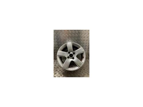 Used Rim PEUGEOT 308 SW I (4E_, 4H_) 2.0 HDi (136 hp) 30786431