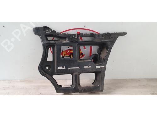 Rear bumper bracket BMW 3 (E90) 320 d | BP15529380C159 