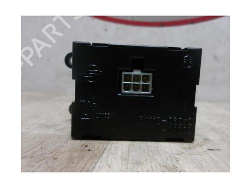 Pantalla multifuncion SSANGYONG REXTON / REXTON II (GAB_) 2.7 Xdi | BP30784569C48