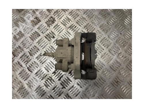 Left rear brake caliper BMW 1 (F21) 116 d | BP29267787M107 