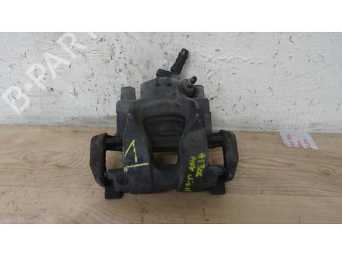 Used Left front brake caliper RENAULT CLIO IV (BH_) 1.2 16V (73 hp) 13270485