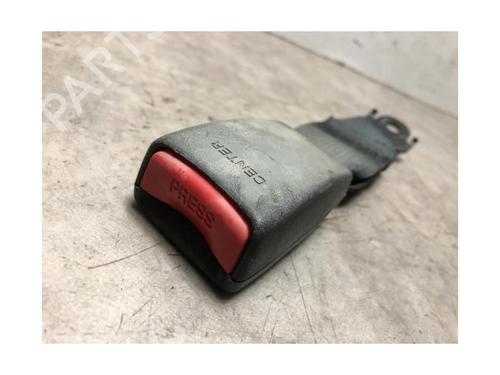 Seat buckle NISSAN MICRA IV (K13K, K13KK) 1.2 | BP20225181I32 
