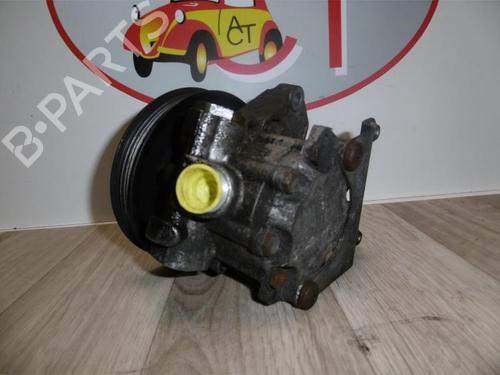 Servopumpe LAND ROVER FREELANDER I (L314) 2.0 Td4 4x4 | BP13269970M99 