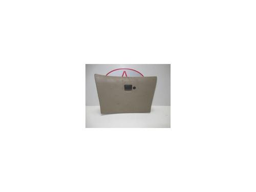 Used Glove box NISSAN TERRANO II (R20) 2.7 TDi 4WD (125 hp) 13136645