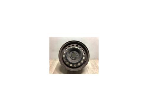Fælk RENAULT MEGANE Scenic (JA0/1_) 1.6 e (JA0F) (90 hp) 20612512