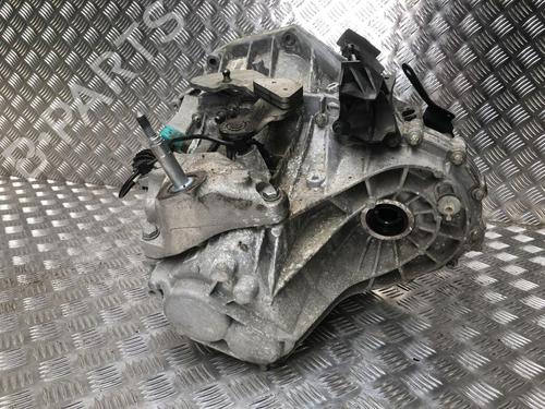 Gearbox DACIA DUSTER (HS_) 1.5 dCi | BP40041872M3 - Image 6