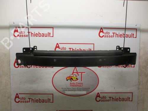 Used Front bumper reinforcement VW NEW BEETLE (9C1, 1C1) 1.9 TDI (101 hp) 13227151