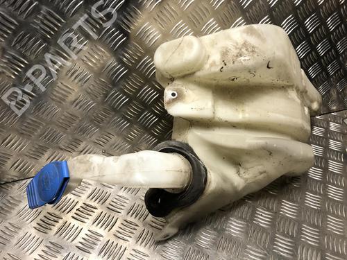 Sprinklertank AUDI A8 D3 (4E2, 4E8) 3.0 TDI quattro | BP39023321C113 - Image 2