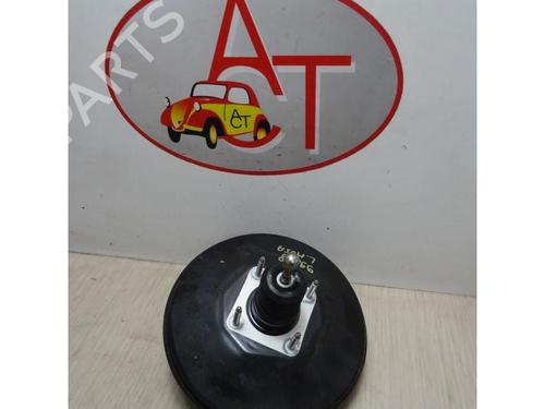 Servo brake LANCIA MUSA (350_) 1.3 D Multijet (350.AXB11, 350.AXB1A) | BP13272406M42 