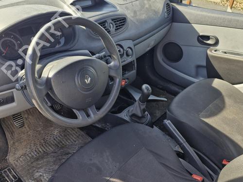 Left front window switch RENAULT CLIO III (BR0/1, CR0/1) 1.5 dCi (BR17, CR17) | BP25379650I27 - Image 10