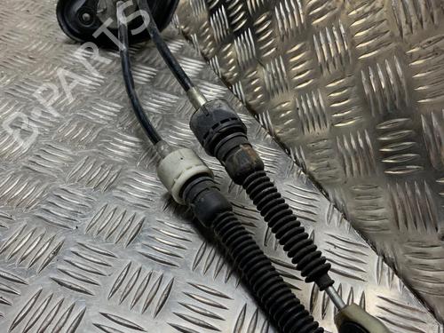 Cable RENAULT LAGUNA III (BT0/1) 1.5 dCi (BT00, BT0A, BT0T, BT1J) | BP23232699E12 - Image 2