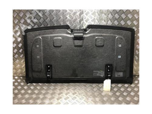 Boot lining VOLVO XC90 II (256) D5 AWD | BP30786110I3 