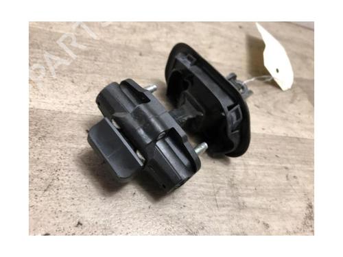 Hinge/Door check strap FORD FOCUS III 2.0 TDCi | BP23872808C146 