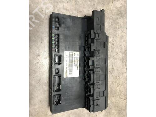 Øvrige Styrinhsenheder MERCEDES-BENZ E-CLASS (W211) E 220 CDI (211.008) | BP25305653M11 
