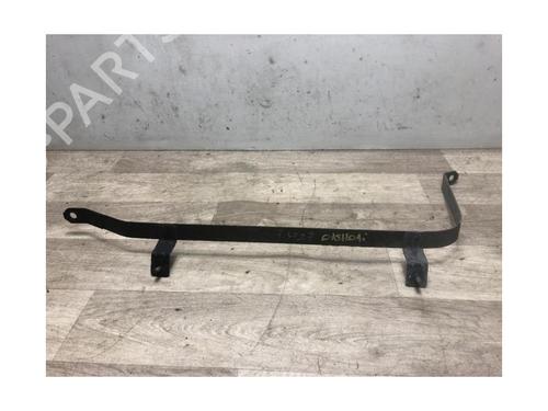 Support NISSAN QASHQAI I (J10, NJ10) 1.5 dCi | BP25305299C155 