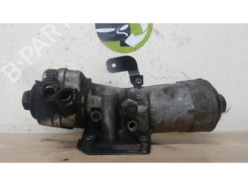 Support SEAT IBIZA III (6L1) 1.4 TDI | BP29568287C155 