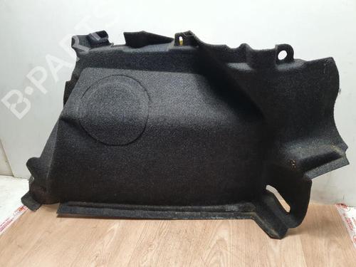 Boot lining FIAT BRAVO II (198_) 1.6 D Multijet (198AXH1B) | BP13262936I3