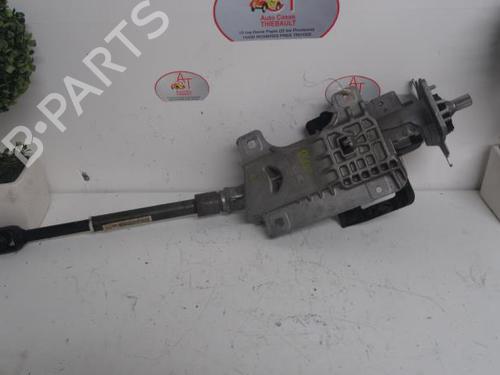 Steering column CITROËN C4 I (LC_) 1.6 HDi | BP30780343M21 - Image 2