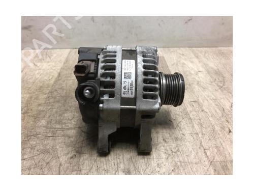 Alternator PEUGEOT 208 I (CA_, CC_) 1.5 BlueHDI 100 | BP20624564M7