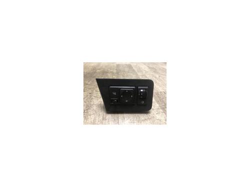 Used Mirror switch NISSAN NV200 Van 1.5 dCi 85 (M20, M20N, M20M) (86 hp) 23134295
