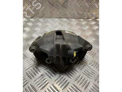 Right front brake caliper DS DS 3 (SA_) 1.6 BlueHDi 100 (SABHY0, SABHYT) | BP23567785M104 